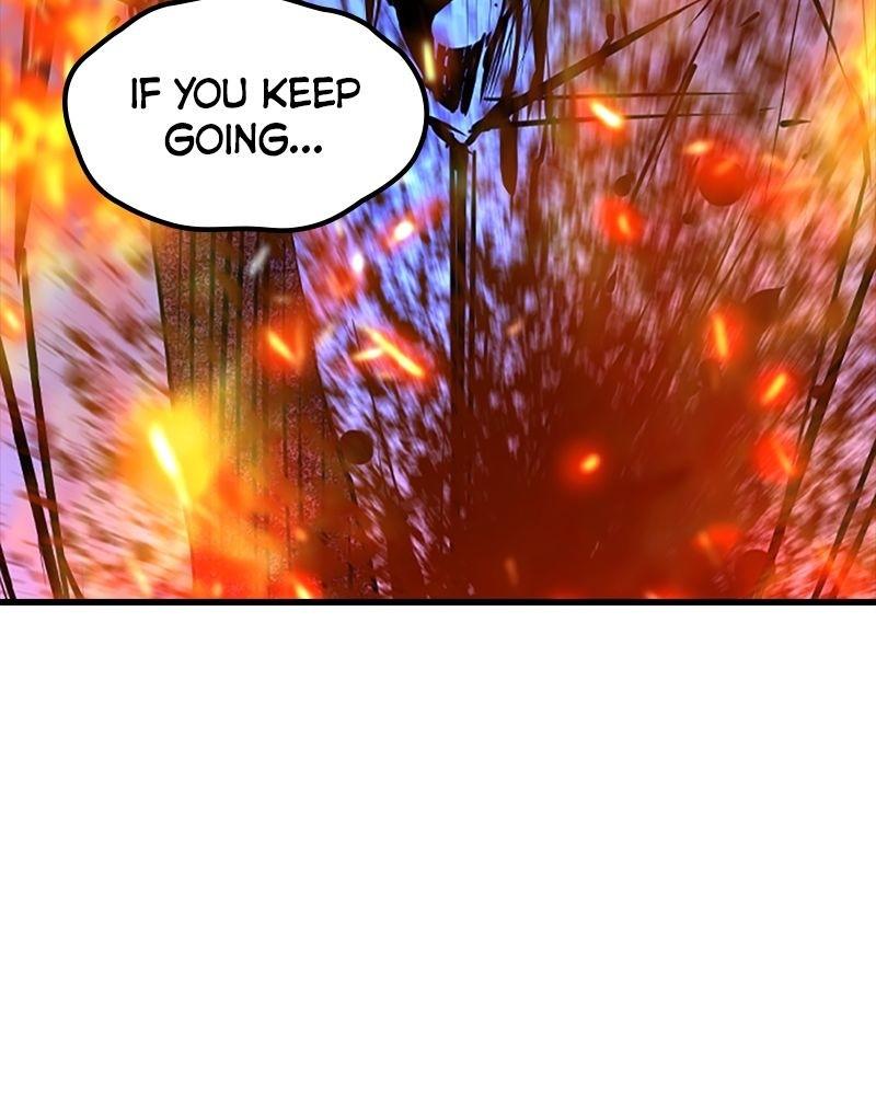 Hanlim Gym Chap 134 - Next Chap 135