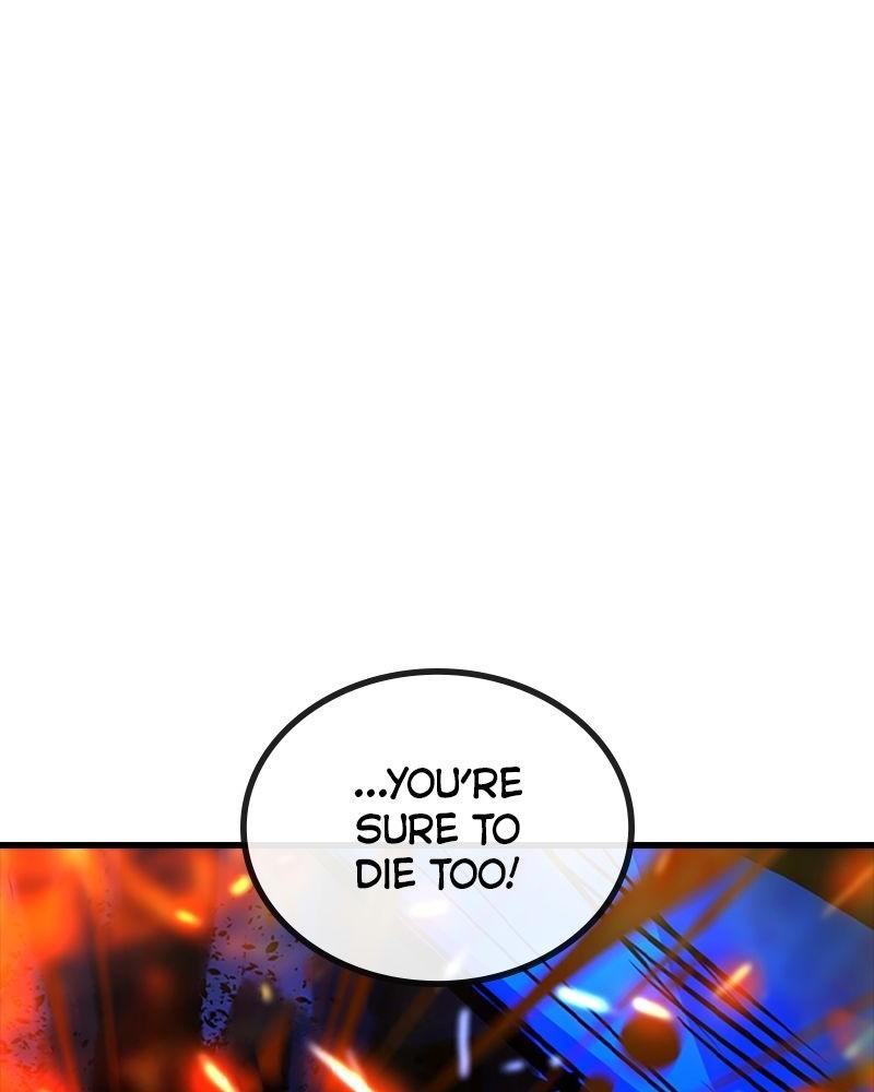 Hanlim Gym Chap 134 - Next Chap 135