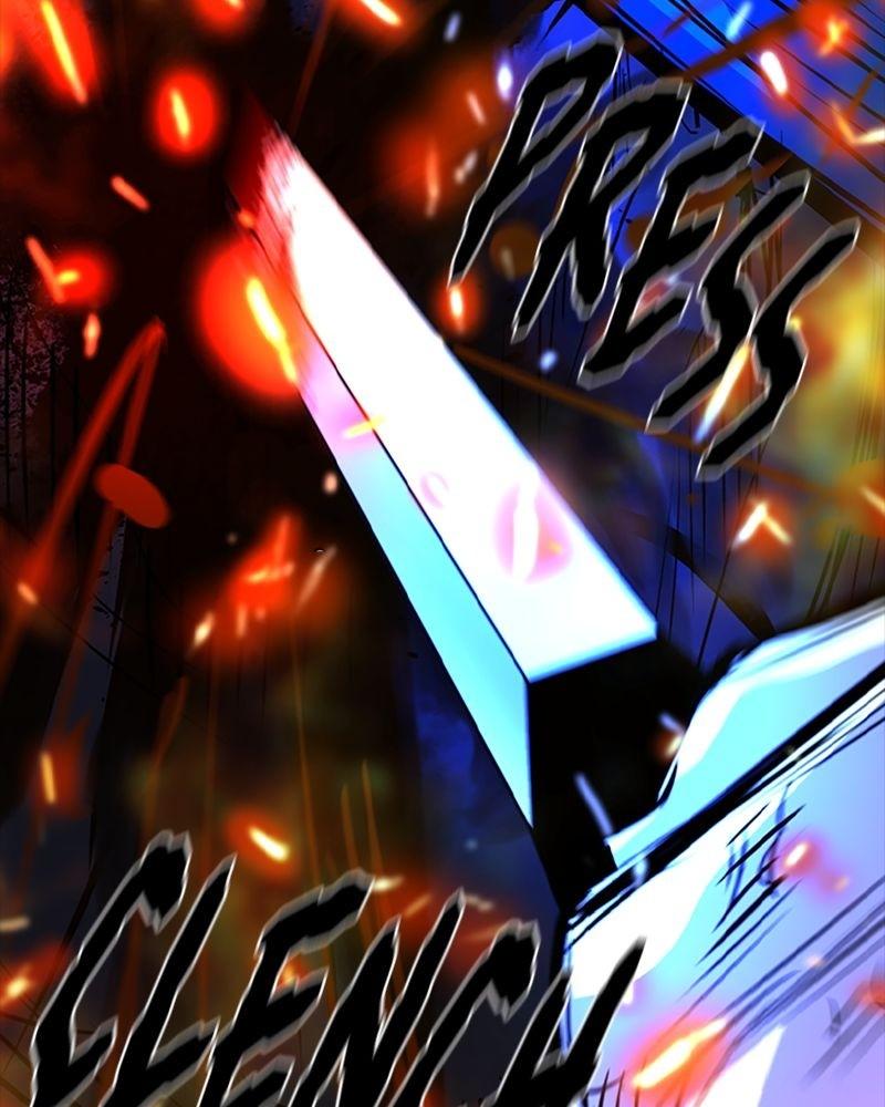 Hanlim Gym Chap 134 - Next Chap 135