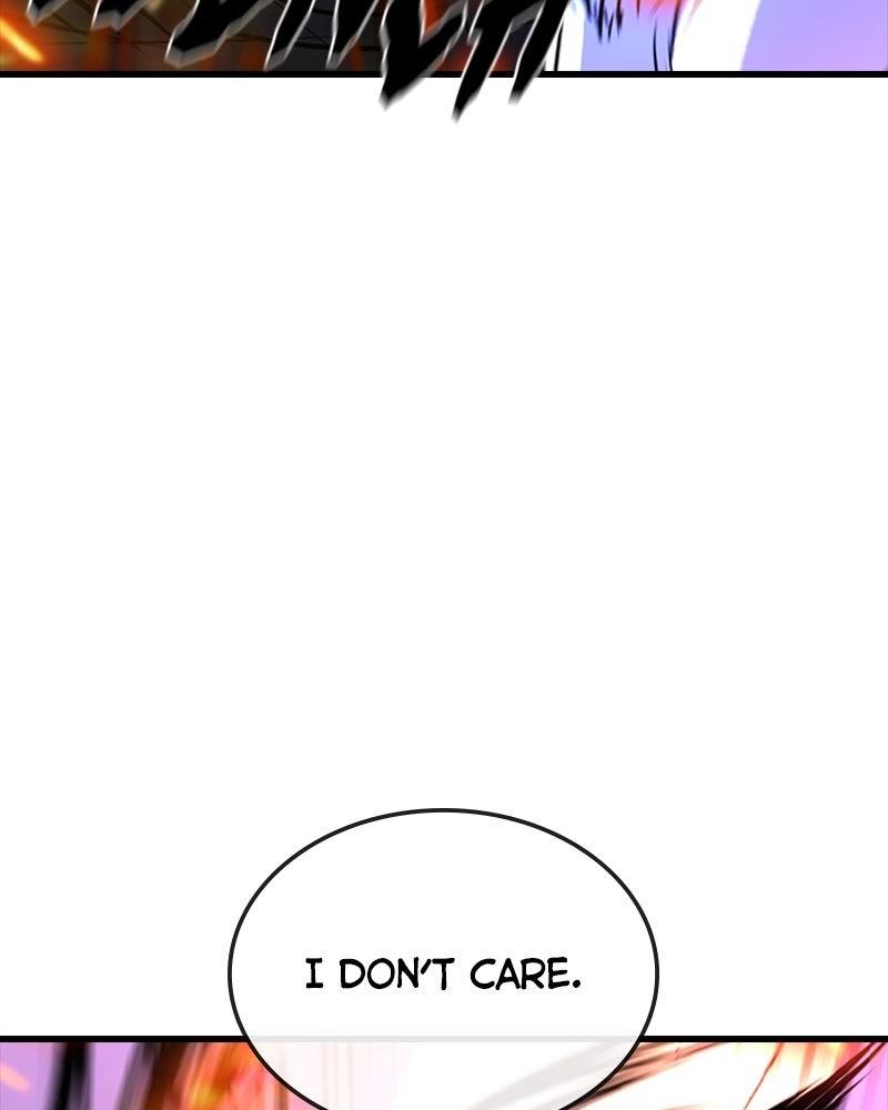 Hanlim Gym Chap 134 - Next Chap 135