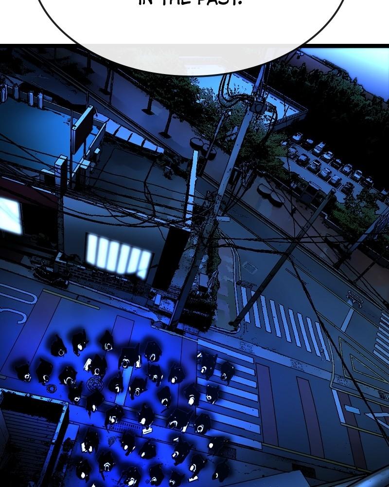 Hanlim Gym Chap 134 - Next Chap 135