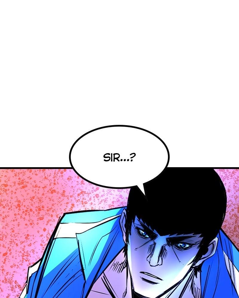 Hanlim Gym Chap 134 - Next Chap 135