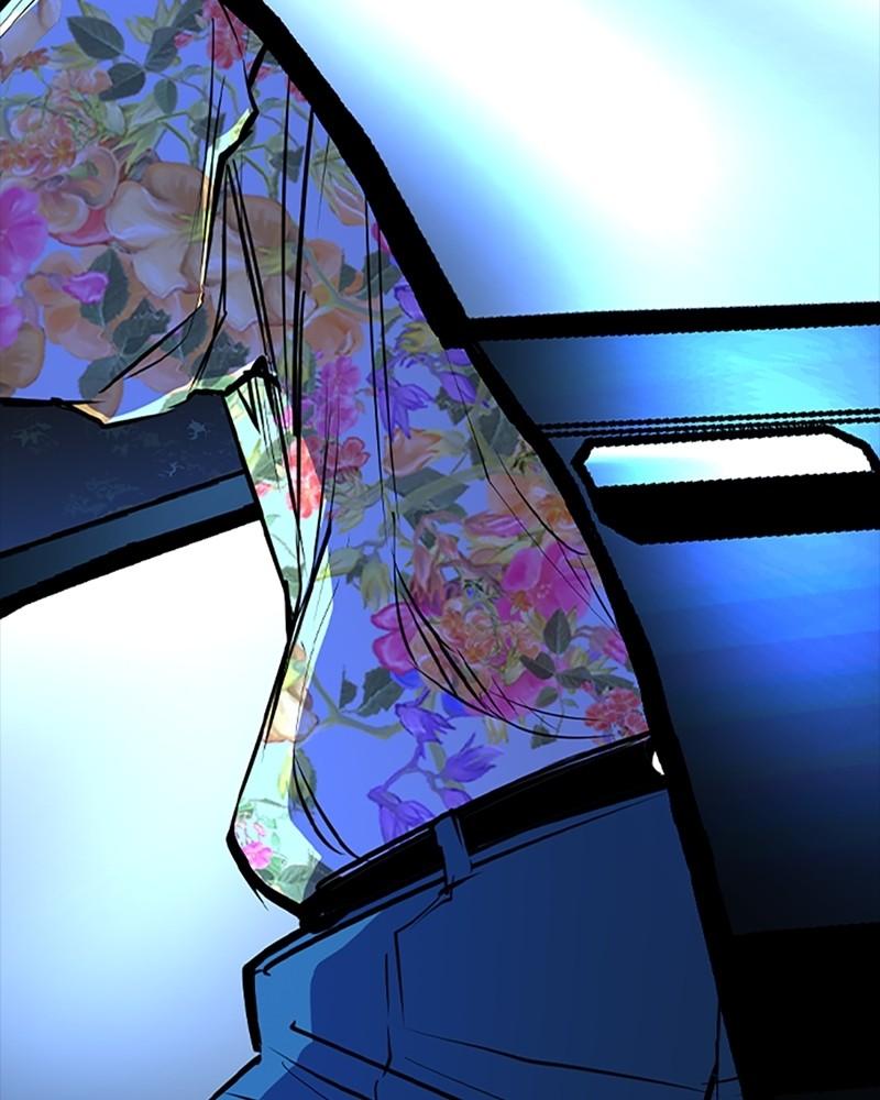 Hanlim Gym Chap 134 - Next Chap 135