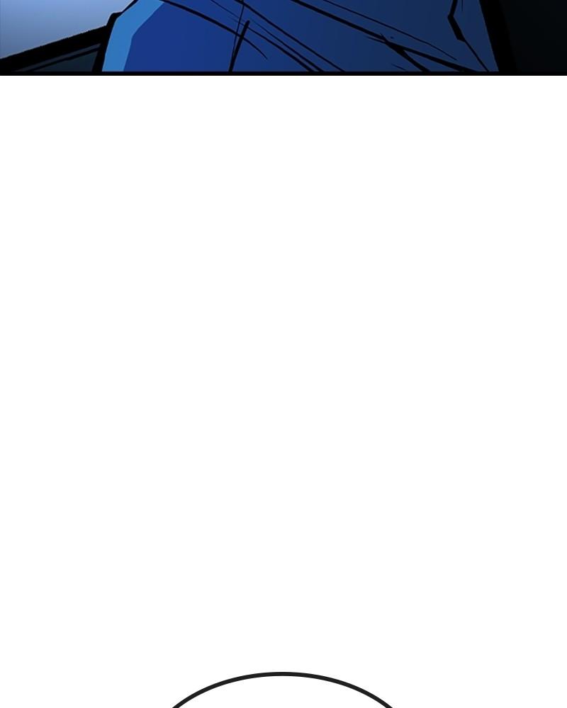 Hanlim Gym Chap 134 - Next Chap 135