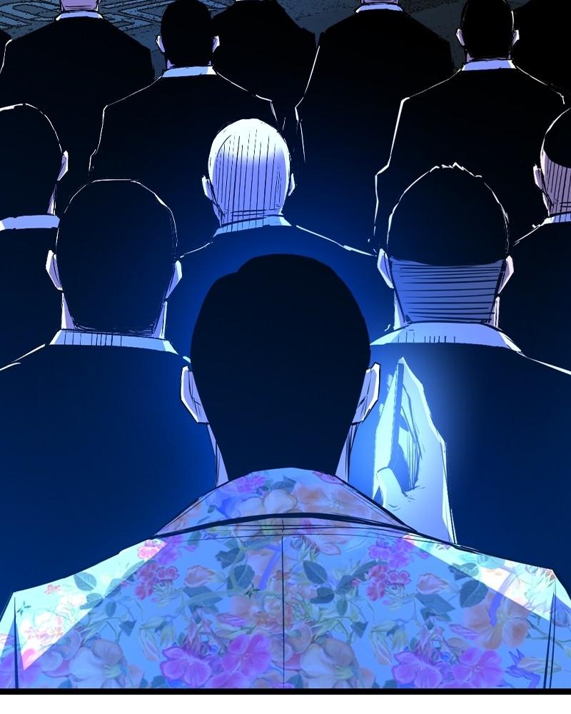 Hanlim Gym Chap 134 - Next Chap 135