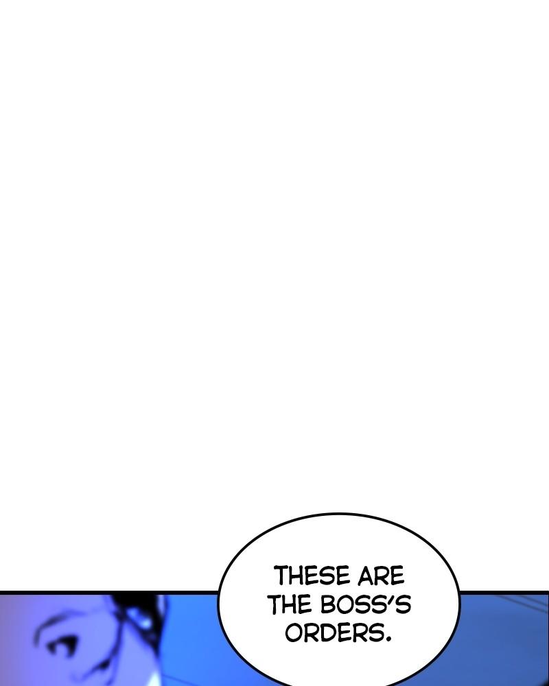 Hanlim Gym Chap 134 - Next Chap 135