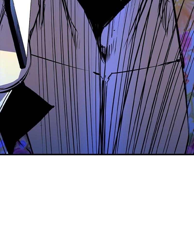 Hanlim Gym Chap 134 - Next Chap 135