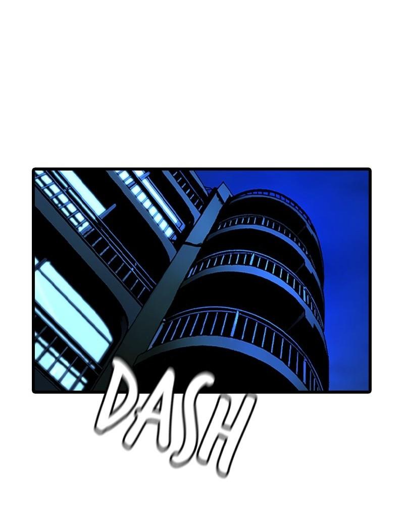 Hanlim Gym Chap 134 - Next Chap 135