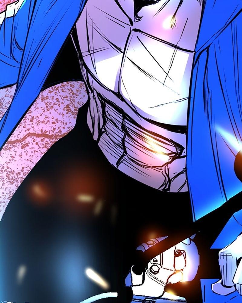 Hanlim Gym Chap 134 - Next Chap 135