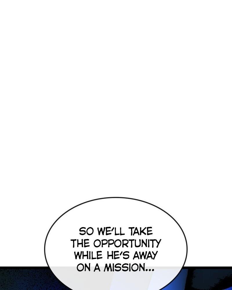 Hanlim Gym Chap 134 - Next Chap 135