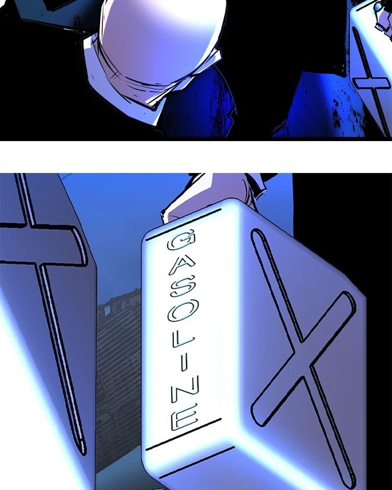 Hanlim Gym Chap 134 - Next Chap 135