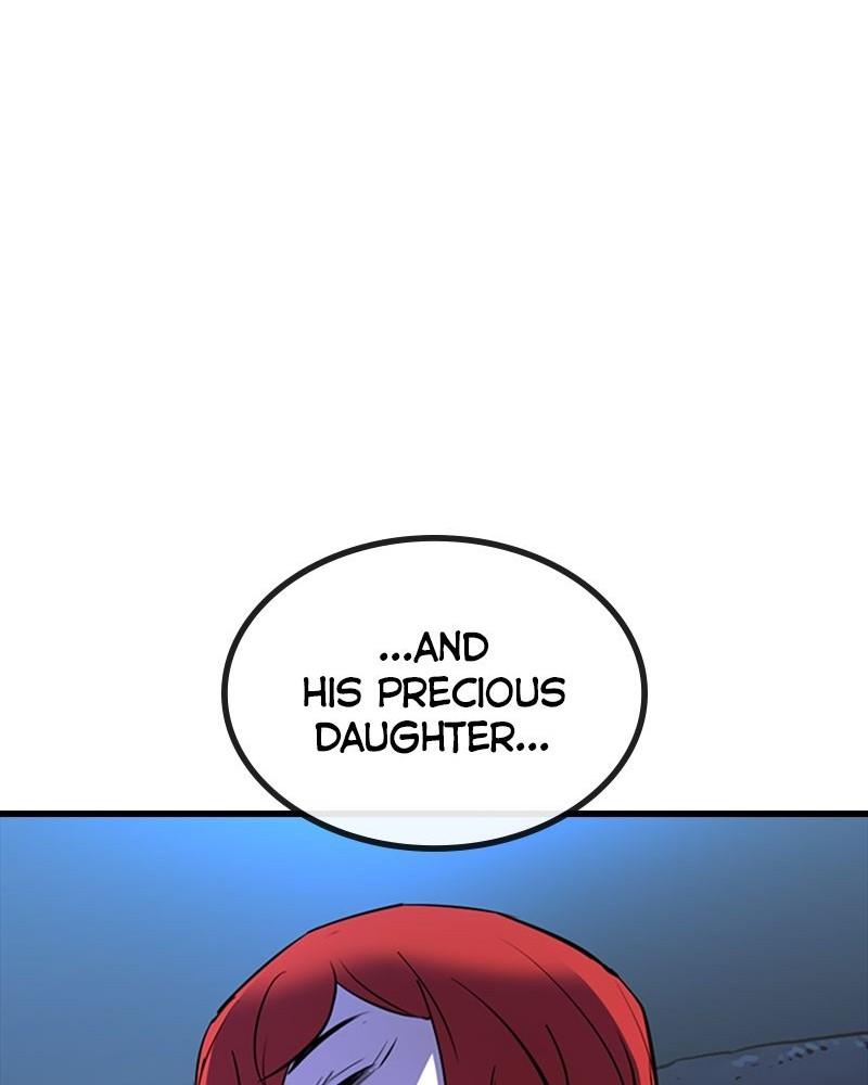 Hanlim Gym Chap 134 - Next Chap 135