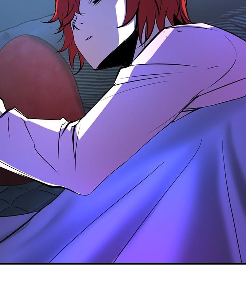 Hanlim Gym Chap 134 - Next Chap 135