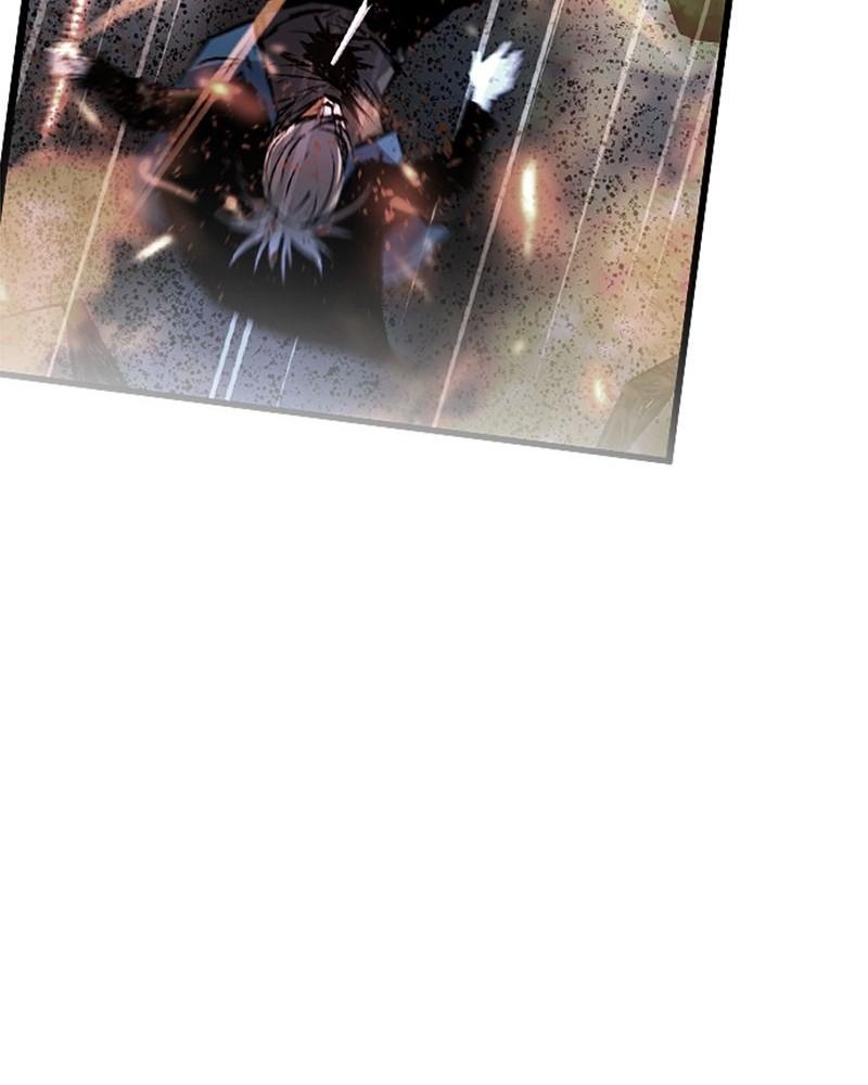 Hanlim Gym Chap 134 - Next Chap 135