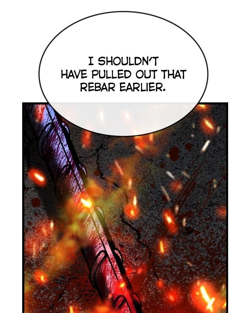 Hanlim Gym Chap 134 - Next Chap 135