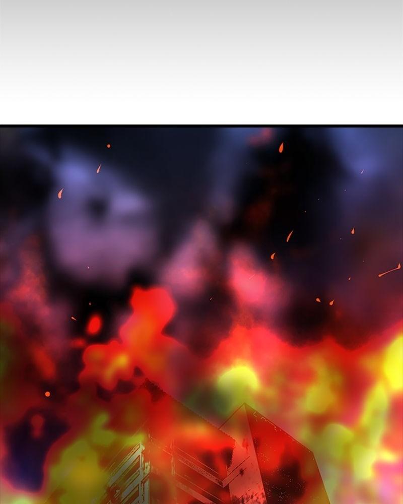 Hanlim Gym Chap 134 - Next Chap 135