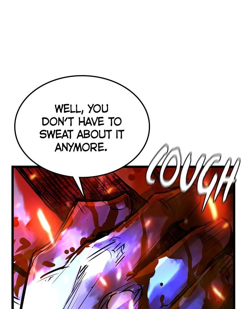 Hanlim Gym Chap 134 - Next Chap 135