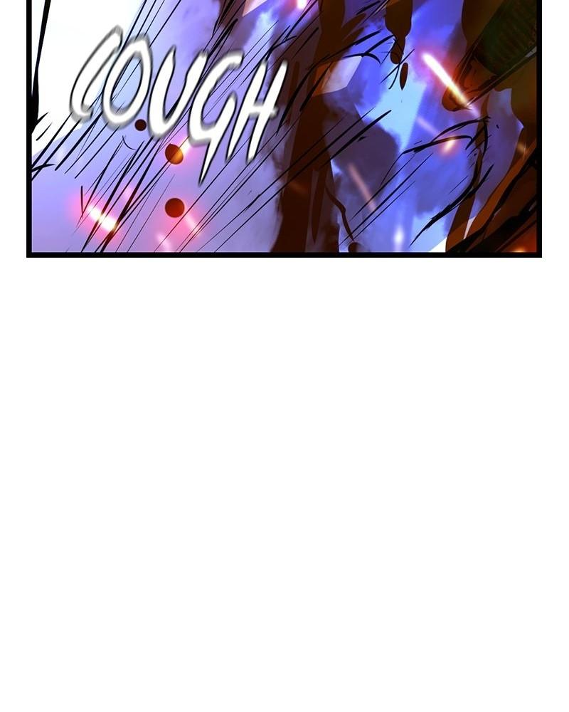 Hanlim Gym Chap 134 - Next Chap 135