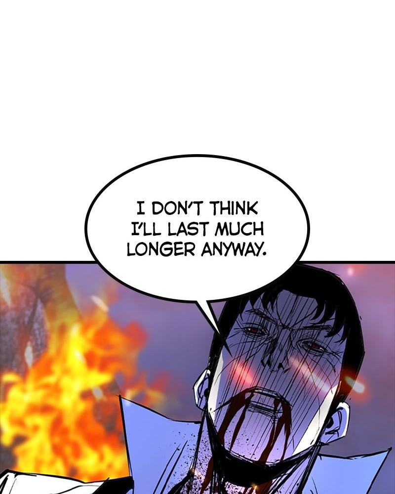 Hanlim Gym Chap 134 - Next Chap 135