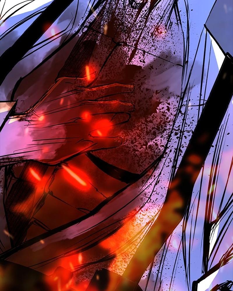 Hanlim Gym Chap 134 - Next Chap 135