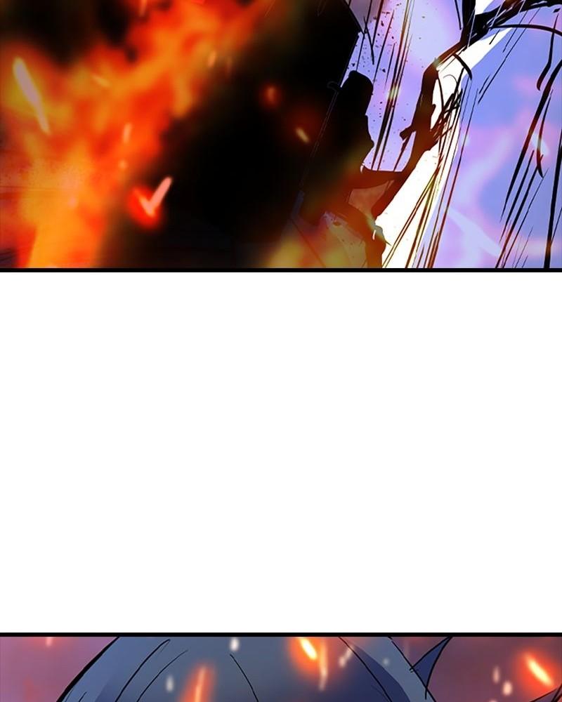 Hanlim Gym Chap 134 - Next Chap 135