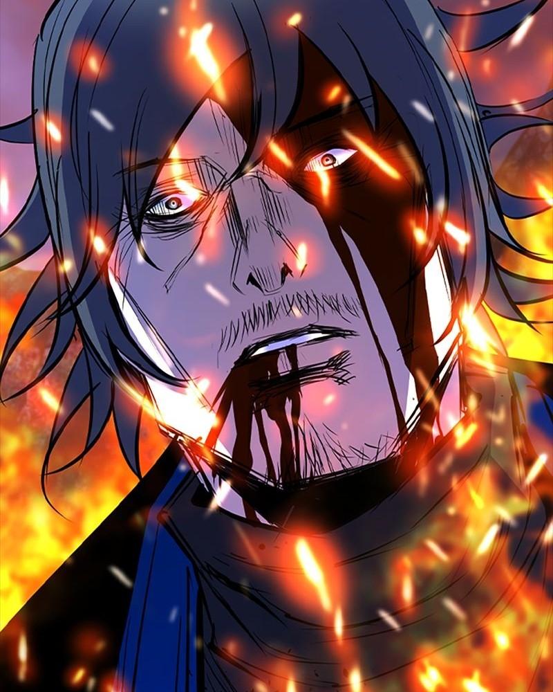 Hanlim Gym Chap 134 - Next Chap 135