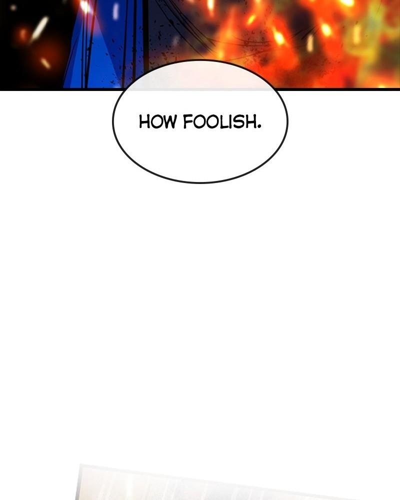 Hanlim Gym Chap 134 - Next Chap 135