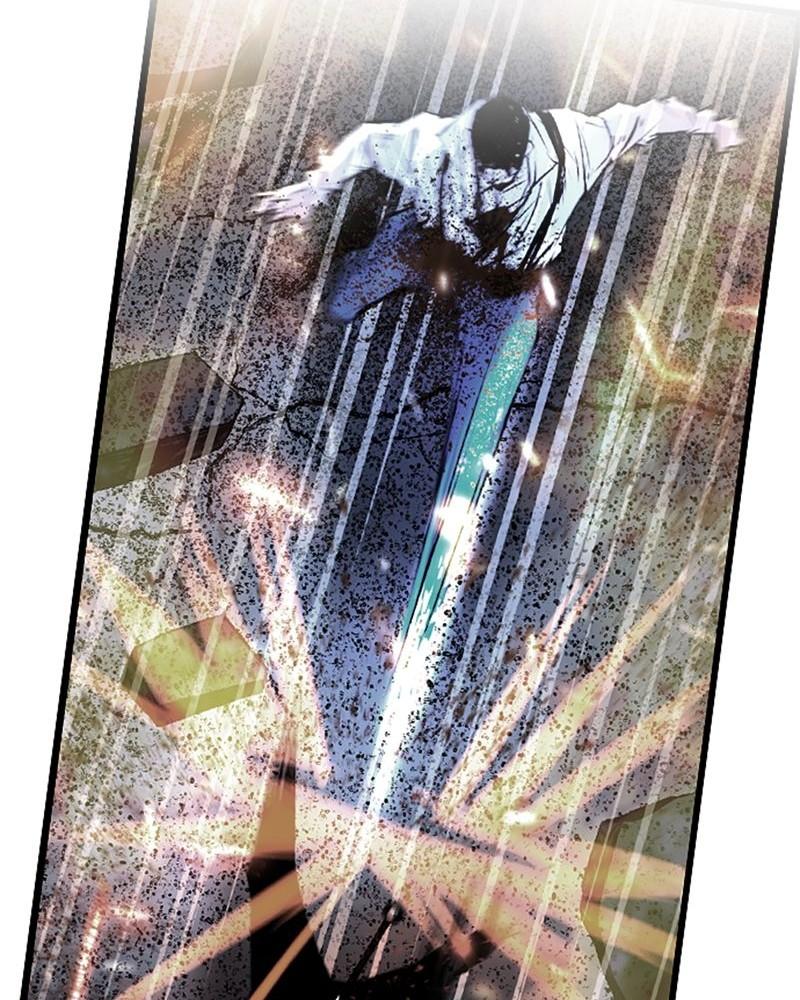 Hanlim Gym Chap 134 - Next Chap 135