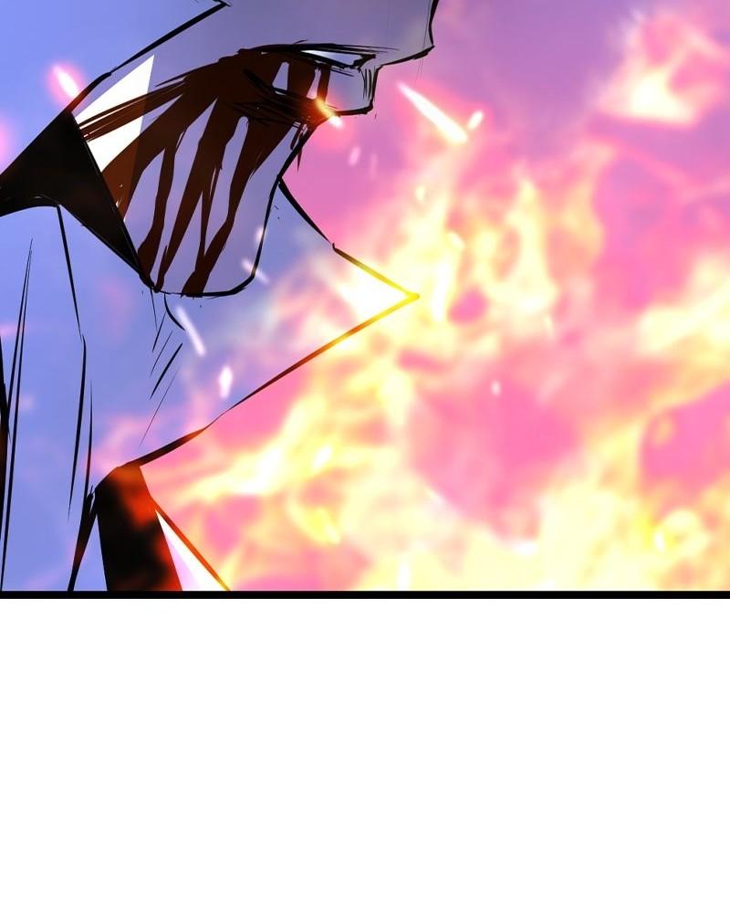 Hanlim Gym Chap 134 - Next Chap 135