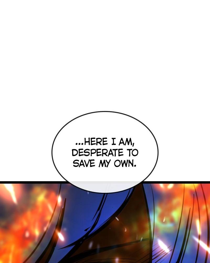 Hanlim Gym Chap 134 - Next Chap 135