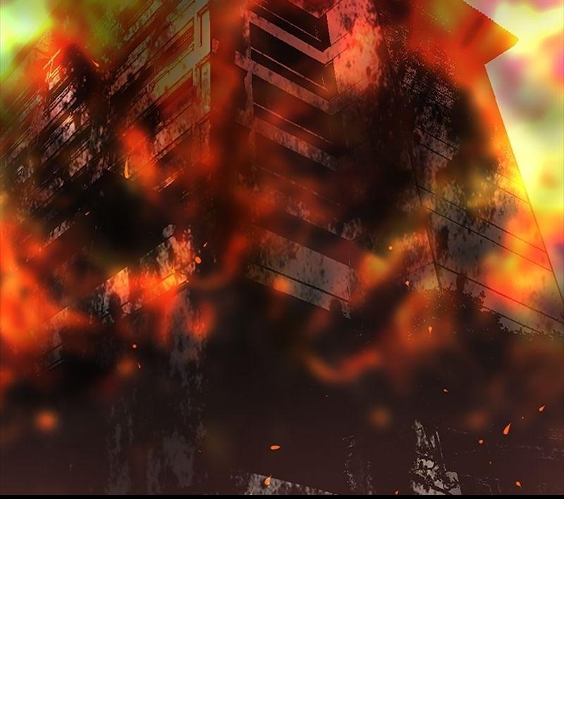 Hanlim Gym Chap 134 - Next Chap 135