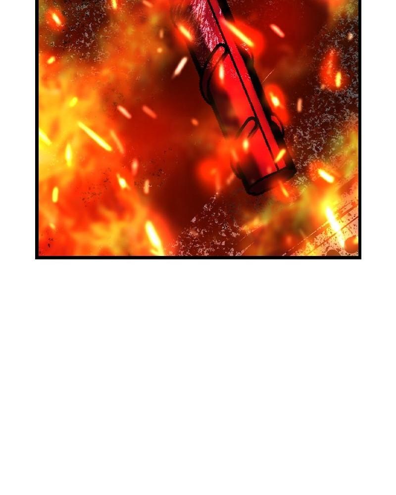 Hanlim Gym Chap 134 - Next Chap 135