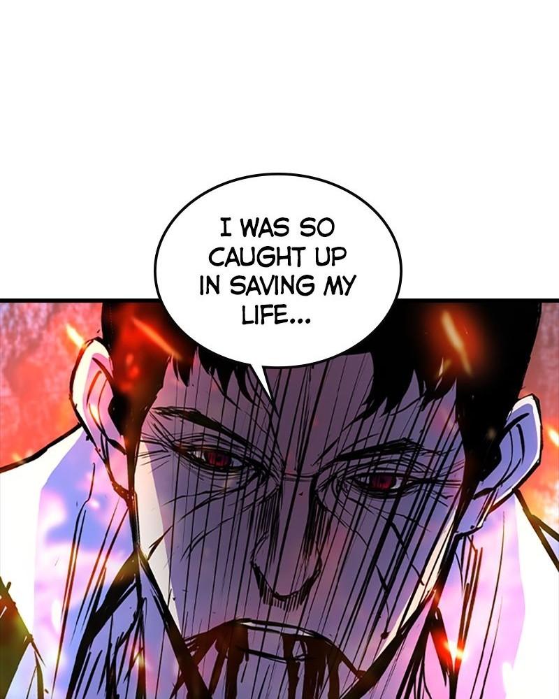 Hanlim Gym Chap 134 - Next Chap 135