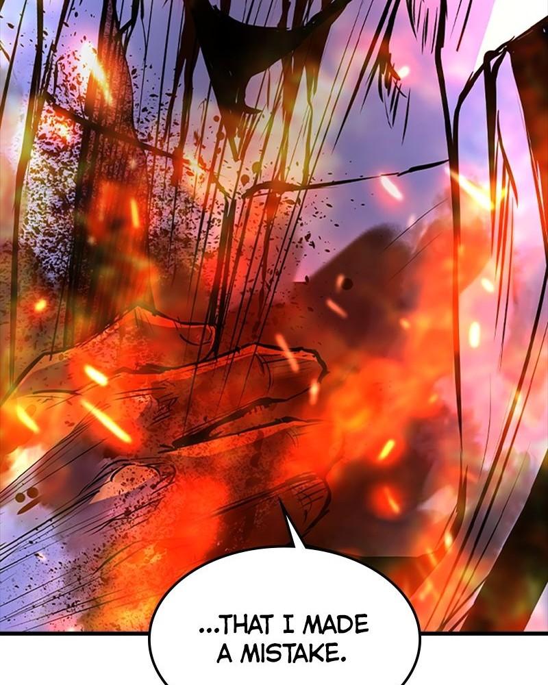 Hanlim Gym Chap 134 - Next Chap 135