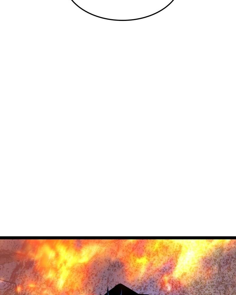 Hanlim Gym Chap 134 - Next Chap 135