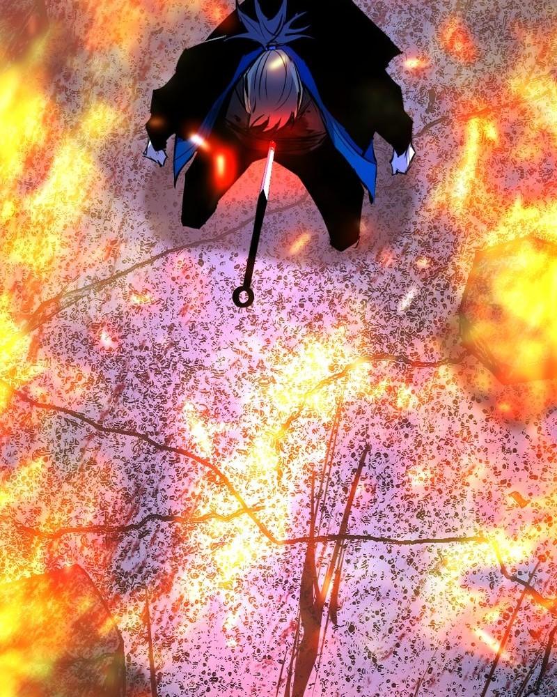 Hanlim Gym Chap 134 - Next Chap 135