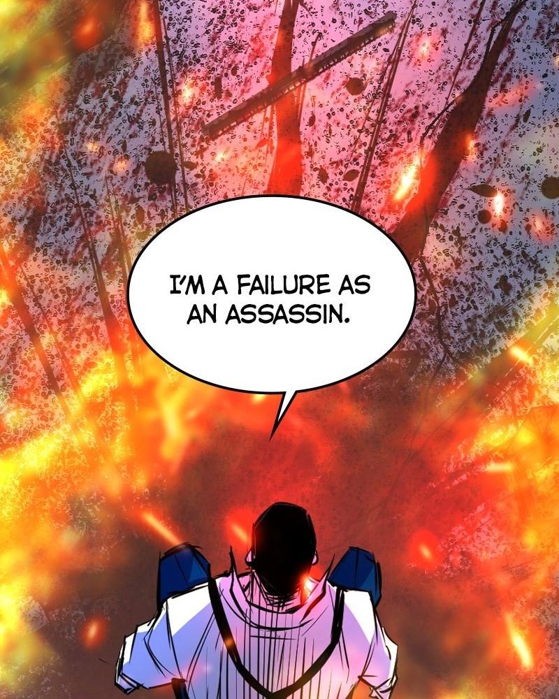 Hanlim Gym Chap 134 - Next Chap 135