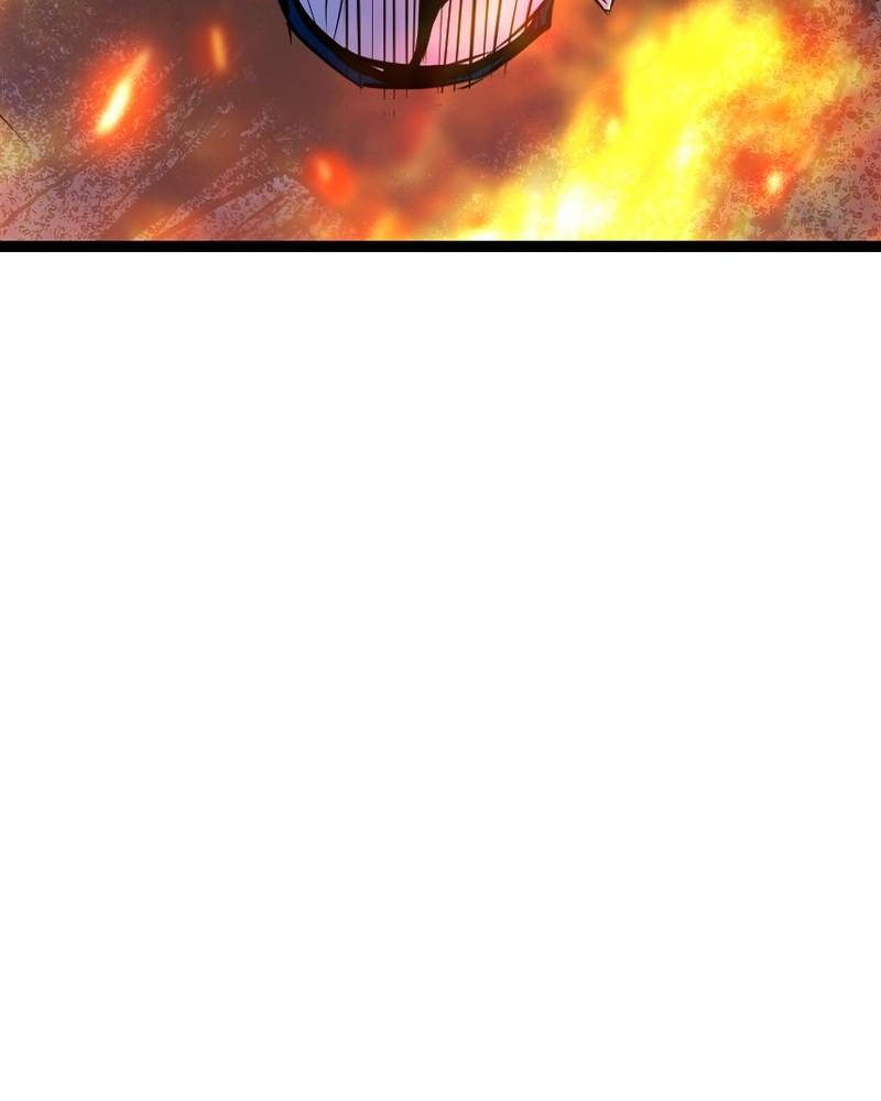 Hanlim Gym Chap 134 - Next Chap 135