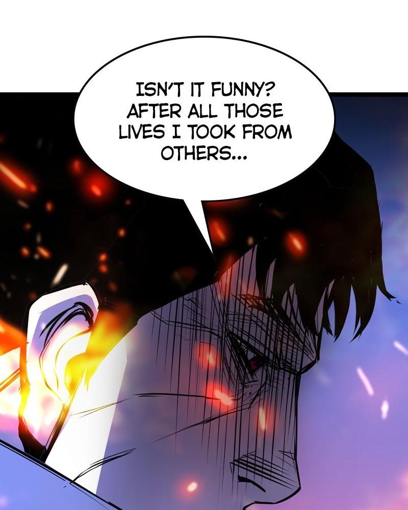 Hanlim Gym Chap 134 - Next Chap 135