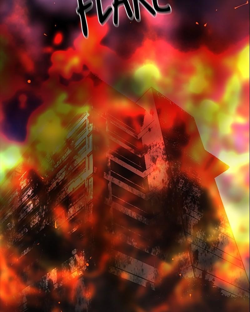 Hanlim Gym Chap 134 - Next Chap 135