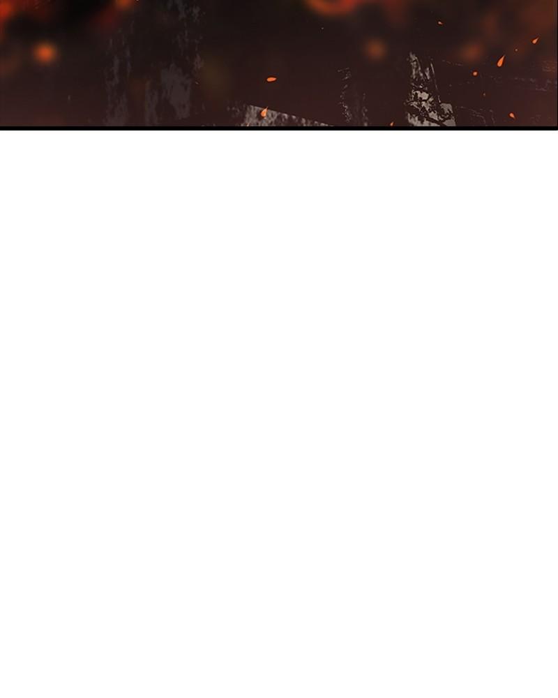 Hanlim Gym Chap 134 - Next Chap 135