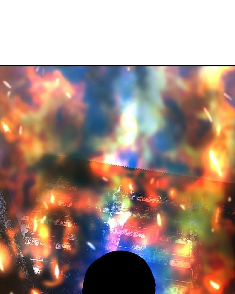 Hanlim Gym Chap 134 - Next Chap 135