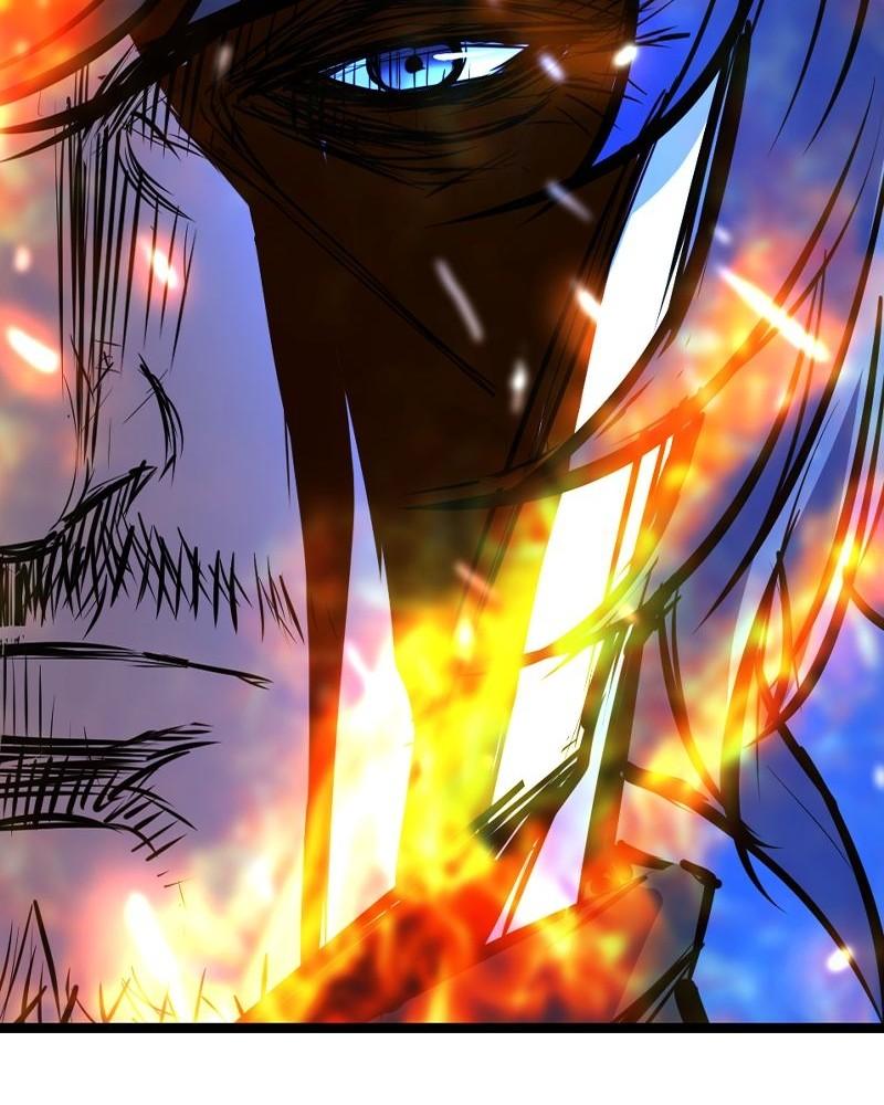 Hanlim Gym Chap 134 - Next Chap 135