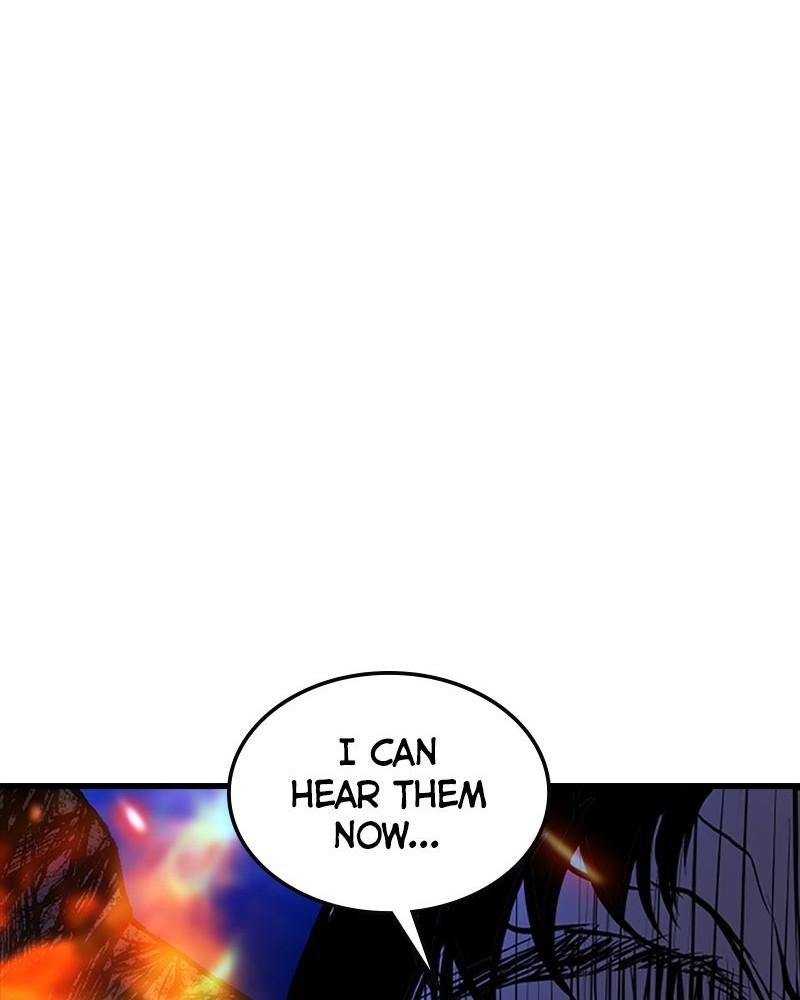 Hanlim Gym Chap 134 - Next Chap 135