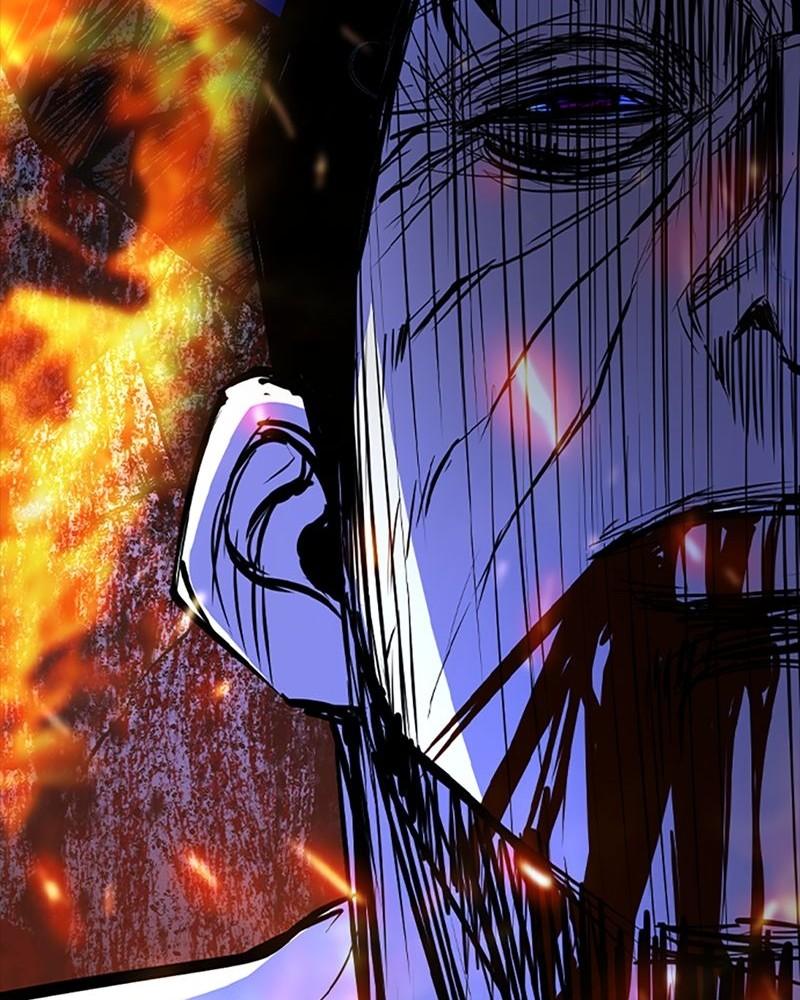 Hanlim Gym Chap 134 - Next Chap 135