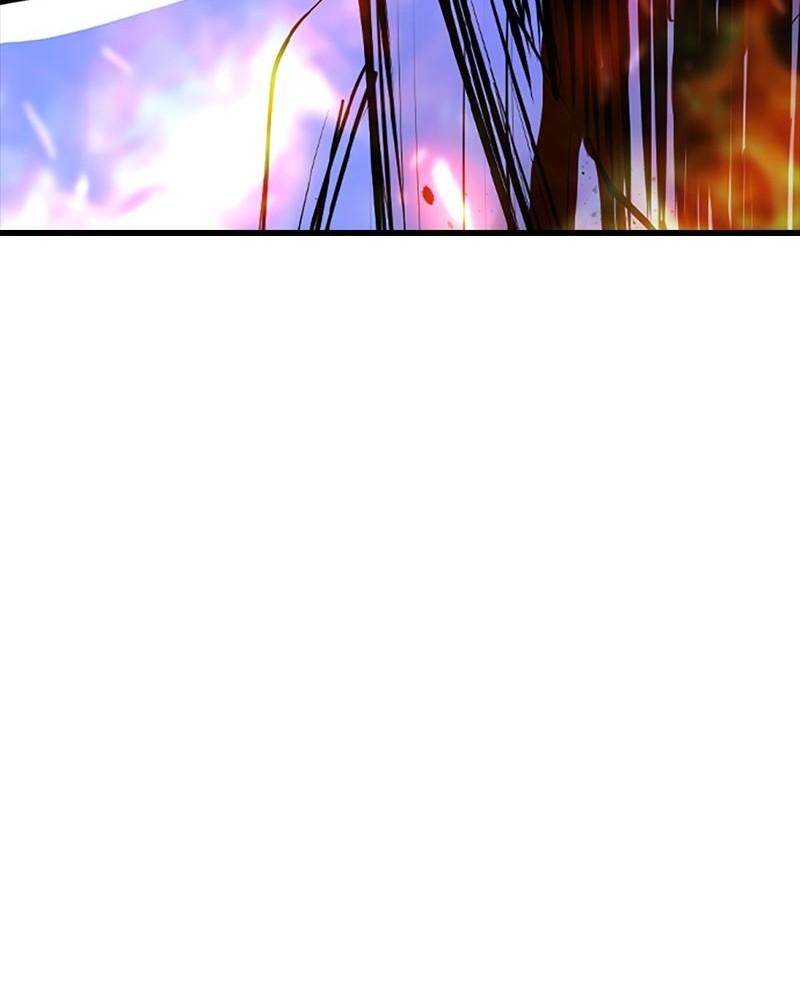 Hanlim Gym Chap 134 - Next Chap 135