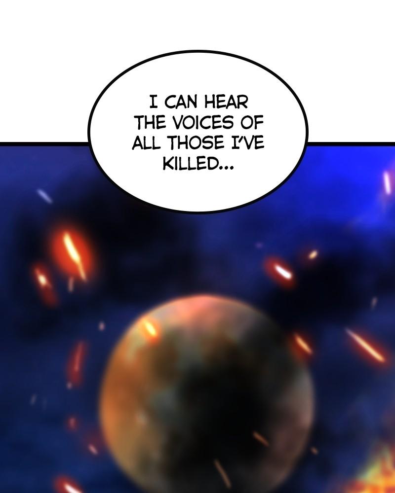 Hanlim Gym Chap 134 - Next Chap 135