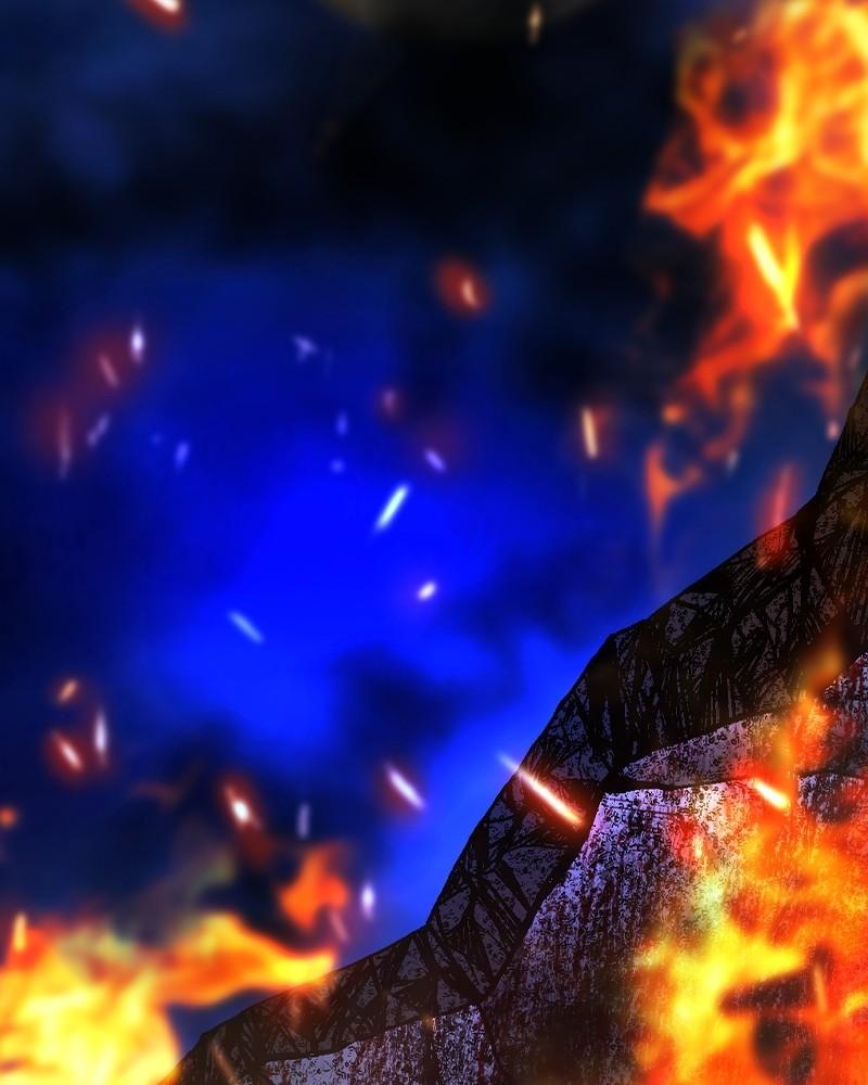 Hanlim Gym Chap 134 - Next Chap 135