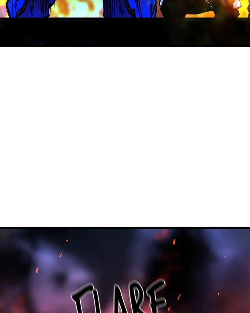 Hanlim Gym Chap 134 - Next Chap 135