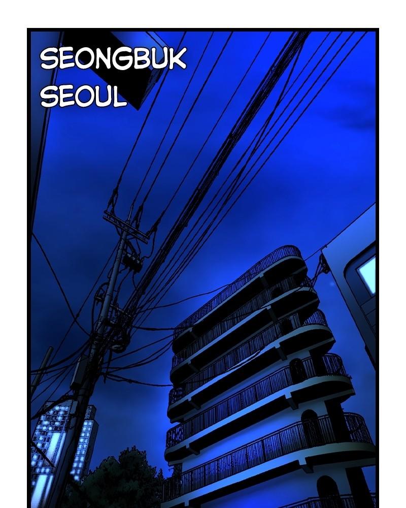 Hanlim Gym Chap 134 - Next Chap 135